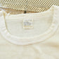 Vintage 1970s Sears Quadra-Therm Thermal Undershirt Mens S Men's Large from propervintagecanada