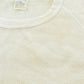 Vintage 1970s Sears Quadra-Therm Thermal Undershirt Mens S Men's Large from propervintagecanada