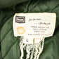 Vintage 1970s Sears Roebuck Work Clothing Winter Jacket Men's Large from propervintagecanada