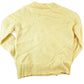 Vintage 1970s Sears The Men's Store Pure Virgin Wool Knit Sweater Mens L from propervintagecanada