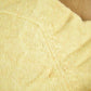 Vintage 1970s Sears The Men's Store Pure Virgin Wool Knit Sweater Mens L from propervintagecanada