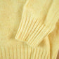 Vintage 1970s Sears The Men's Store Pure Virgin Wool Knit Sweater Mens L from propervintagecanada