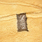 Vintage 1970s Sears The Mens Store Shearling Jacket Men's Medium from propervintagecanada