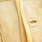 Vintage 1970s Sears The Mens Store Shearling Jacket Men's Medium from propervintagecanada