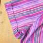 Vintage 1970s Short Sleeve Button Up Shirt Women's 2XL from propervintagecanada