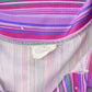 Vintage 1970s Short Sleeve Button Up Shirt Women's 2XL from propervintagecanada