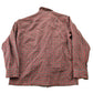 Vintage 1970s Sir Pendleton Plaid Button Up Board Shirt Men's Medium from propervintagecanada