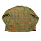 Vintage 1970s Sir Pendleton Wool Flannel Board Shirt Men's M from propervintagecanada