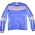 Vintage 1970s Spyder Ski School Sweater Mens S from propervintagecanada