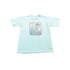 Vintage 1970s Starsky and Hutch TV Show T-Shirt Mens S from propervintagecanada