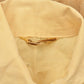Vintage 1970s Stephens College Columbia Light Jacket Men's Small from propervintagecanada