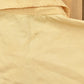 Vintage 1970s Stephens College Columbia Light Jacket Men's Small from propervintagecanada