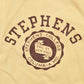 Vintage 1970s Stephens College Columbia Light Jacket Men's Small from propervintagecanada