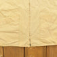 Vintage 1970s Stephens College Columbia Light Jacket Men's Small from propervintagecanada