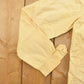Vintage 1970s Stephens College Columbia Light Jacket Men's Small from propervintagecanada