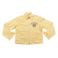 Vintage 1970s Stephens College Columbia Light Jacket Men's Small from propervintagecanada