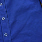 Vintage 1970s Texson Western Wear Plaid Button Up Shirt Mens XS from propervintagecanada