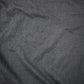 Vintage 1970s The Beatles Beatlemania Ringer T-shirt from propervintagecanada