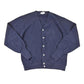 Vintage 1970s The Fox Sweater Knit Cardigan Men's M from propervintagecanada