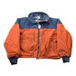 Vintage 1970s The North Face Puffer Jacket Men's Large from propervintagecanada