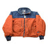 Vintage 1970s The North Face Puffer Jacket Men&