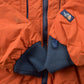 Vintage 1970s The North Face Puffer Jacket Men's Large from propervintagecanada
