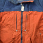 Vintage 1970s The North Face Puffer Jacket Men's Large from propervintagecanada