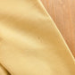 Vintage 1970s Two Tone Knit Button Up Blazer Jacket Women's S from propervintagecanada