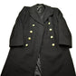 Vintage 1970s United States Naval Academy 100% Wool Jacket Men's Medium from propervintagecanada