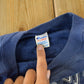 Vintage 1970s University North Dakota Champion Crewneck Sweatshirt Men's Large from propervintagecanada