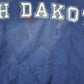 Vintage 1970s University North Dakota Champion Crewneck Sweatshirt Men's Large from propervintagecanada