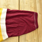 Vintage 1970s University of Florida State Collegiate T-Shirt Men's Medium from propervintagecanada