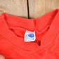 Vintage 1970s University of Georgia Bulldogs Collegiate Jersey Shirt Men's XS from propervintagecanada