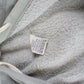 Vintage 1970s University of Toronto Collegiate Zip Up Hoodie Men's XS from propervintagecanada