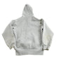 Vintage 1970s University of Toronto Collegiate Zip Up Hoodie Men's XS from propervintagecanada
