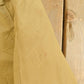 Vintage 1970s Upstream Faux Fur Lined Parka Jacket Men's Large from propervintagecanada