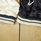Vintage 1970s USA Korean Sukajan Souvenir Bomber Jacket Adult XS from propervintagecanada