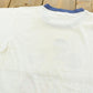Vintage 1970s Walt Disney Mickey Mouse Graphic Ringer T-Shirt Mens XS from propervintagecanada