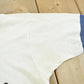 Vintage 1970s Walt Disney Mickey Mouse Graphic Ringer T-Shirt Mens XS from propervintagecanada