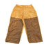 Vintage 1970s Weathershield Hunting Brush Pants Men&