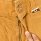 Vintage 1970s Weathershield Hunting Brush Pants Men's 31 x 25 from propervintagecanada