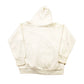 Vintage 1970s West Virginia University Collegiate Raglan Hoodie Men's S from propervintagecanada