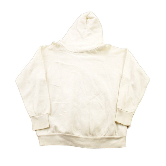 Vintage 1970s West Virginia University Collegiate Raglan Hoodie Men's S from propervintagecanada