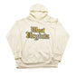 Vintage 1970s West Virginia University Collegiate Raglan Hoodie Men's S from propervintagecanada