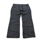 Vintage 1970s Western Bootcut Denim Jeans Men's 32 x 30 from propervintagecanada
