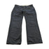 Vintage 1970s Western Bootcut Denim Jeans Men&