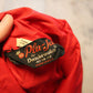 Vintage 1970s Western Embroidered Pla-Jac By Dunbrooke Windbreaker Men's Medium from propervintagecanada