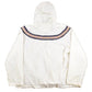 Vintage 1970s White Stag Windbreaker Jacket Men's Medium from propervintagecanada