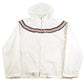Vintage 1970s White Stag Windbreaker Jacket Men's Medium from propervintagecanada