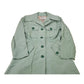 Vintage 1970s Windbreaker Overcoat Jacket from propervintagecanada